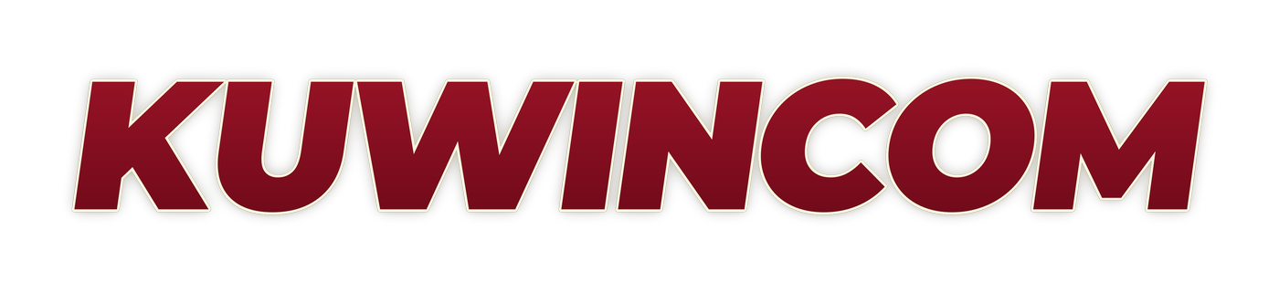 kuwincom